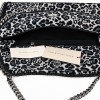 Stella McCartney 261063